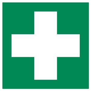 &quot;Drug and Alcohol Treatment in Az